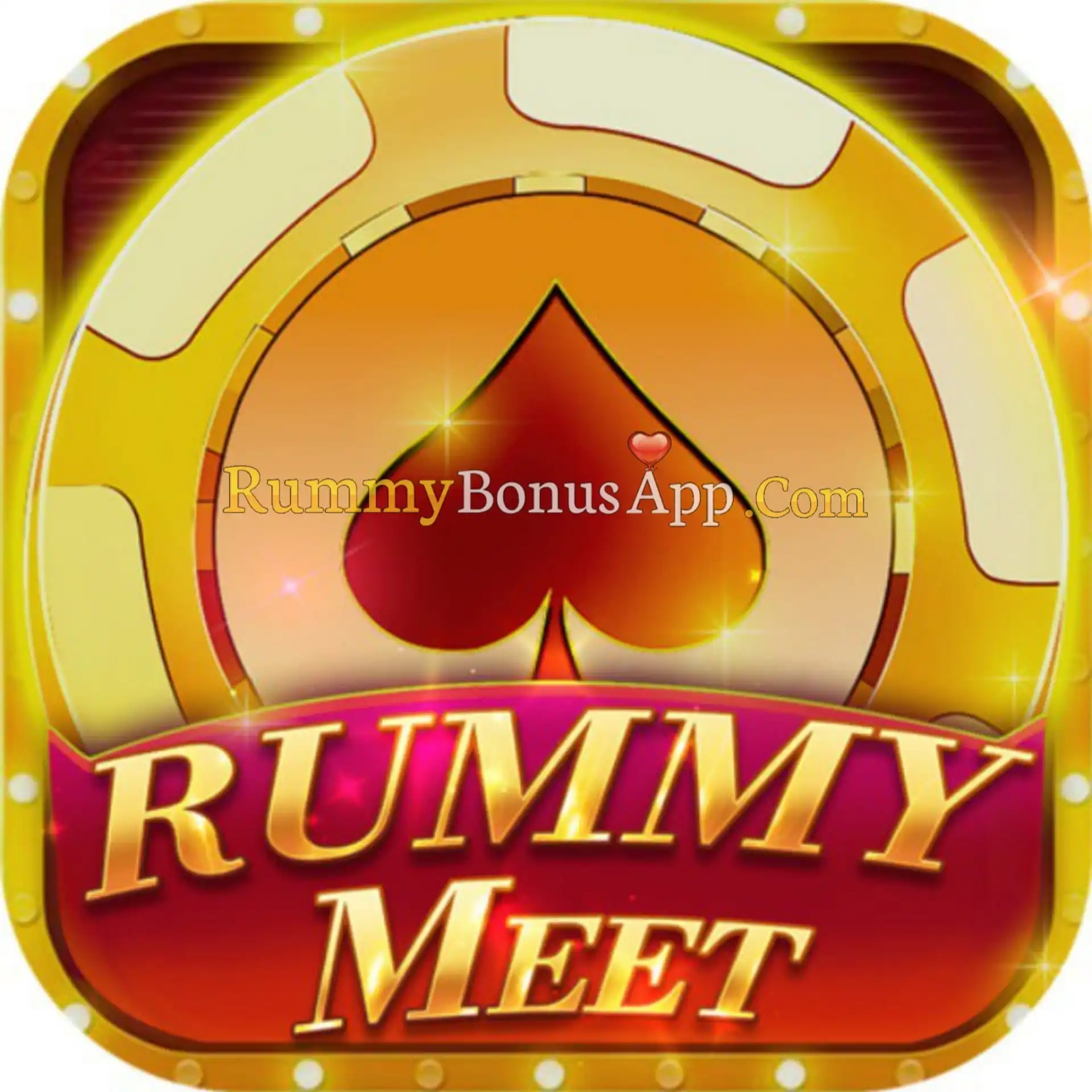 Rummy Meet - Global Game App - Global Game Apps - GlobalGameDownloads